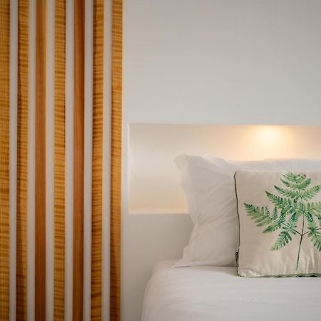 P&H Holiday Beach Apt Понта-Делгада Экстерьер фото