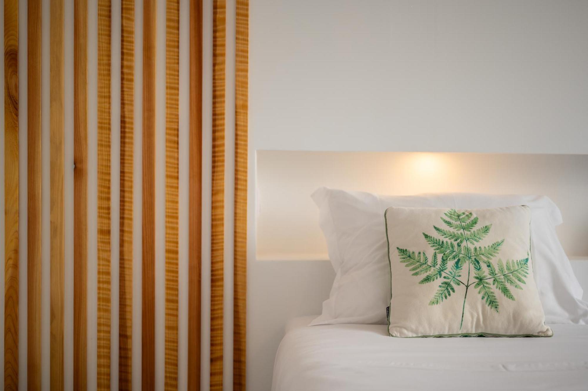 P&H Holiday Beach Apt Понта-Делгада Экстерьер фото